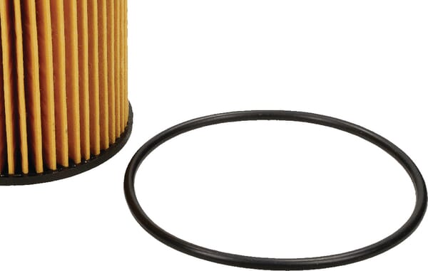 Filtro de aceite SO7081 5 Filtro de aceite SO7081 - Imagen 5