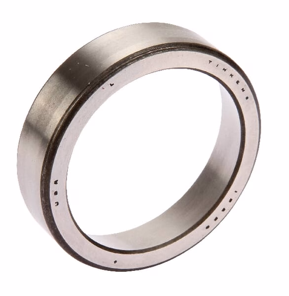 Anillo exterior cojinete cónico - Imagen 7