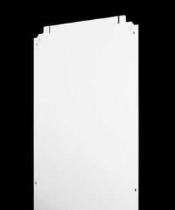 Placa de montaje KX 275x385x2mm 17 Placa de montaje KX 275x385x2mm