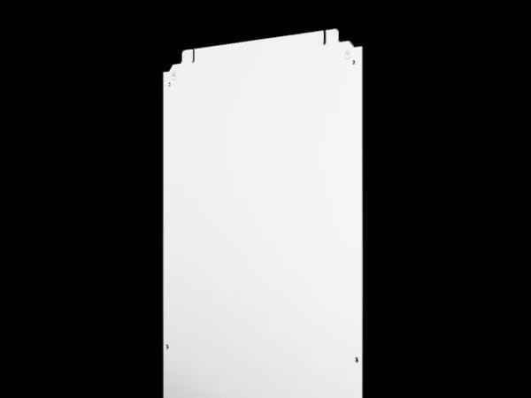 Placa de montaje KX 275x385x2mm - Imagen 7
