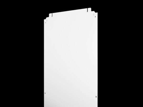 Placa de montaje KX 275x385x2mm 7 Placa de montaje KX 275x385x2mm - Imagen 7