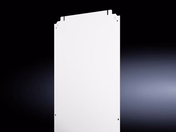 Placa de montaje KX 275x385x2mm - Imagen 8
