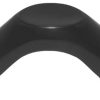 Clamping ring