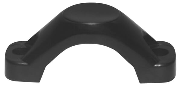 Anillo de cierre 1 Clamping ring