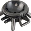 Collector’s upper bodywork PSU 150 ml