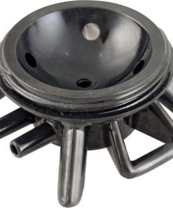 Collector’s upper bodywork PSU 150 ml