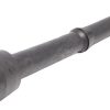 Milking liners adapt. SAC 15010, diameter  14 mm