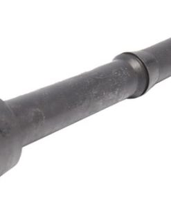 Milking liners adapt. SAC 15010, diameter  14 mm