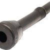 Milking liners adapt. SAC 15022, diameter  13 mm