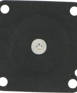 Conjunto de membranas