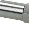 Valve of water bowl PM-1 and PM-3