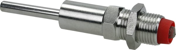 Válvula del cuenco de agua PM-1 y PM-3 1 Valve of water bowl PM-1 and PM-3