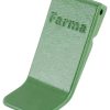 Paleta de hierro fundido para bebedero de ganado y caballos