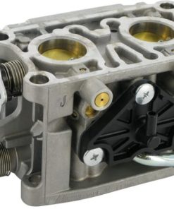 Carburador BW02B C, Honda 3 Carburador BW02B C, Honda