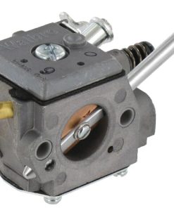 Carburador
