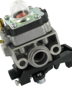 Carburador WYB 6F/G, Honda