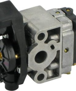 Carburador WYB 6F/G, Honda 4 Carburador WYB 6F/G, Honda