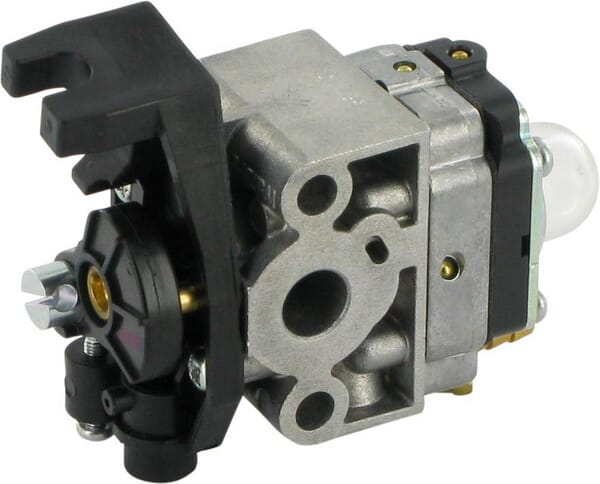 Carburador WYB 6F/G, Honda 2 Carburador WYB 6F/G, Honda - Imagen 2