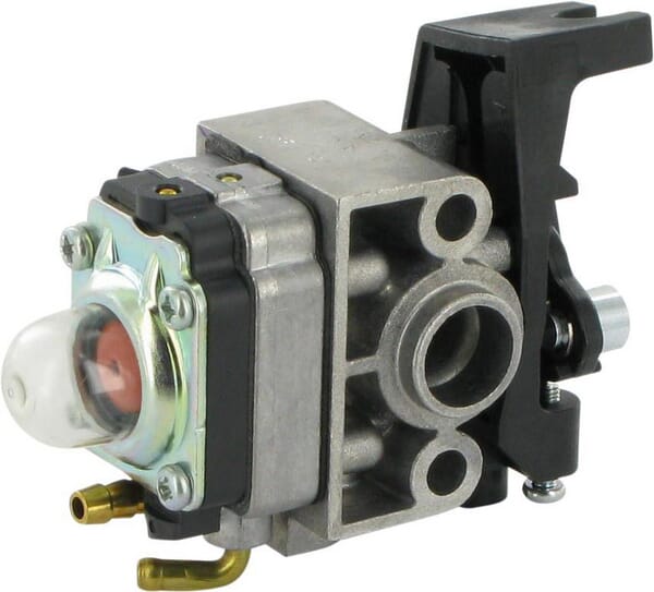Carburador WYB 6F/G, Honda 3 Carburador WYB 6F/G, Honda - Imagen 3