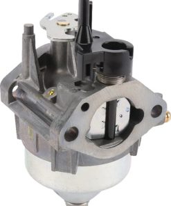 Carburador BB76F A, Honda