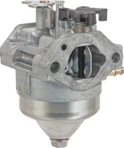 Carburador, BB64G D, Honda 3 Carburador, BB64G D, Honda
