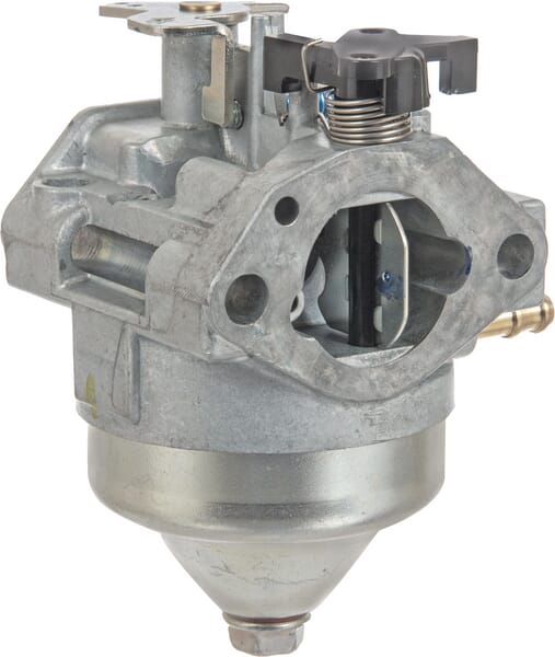 Carburador, BB64G D, Honda 2 Carburador, BB64G D, Honda - Imagen 2