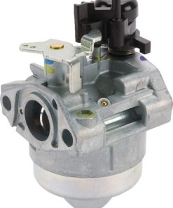 Carburador BB75B B, Honda