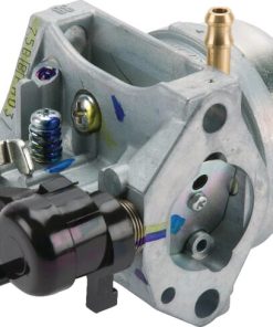 Carburador BB75B B, Honda