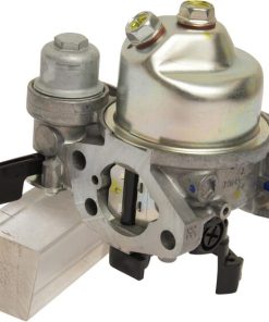 Carburador, BE65R A, Honda 3 Carburador, BE65R A, Honda