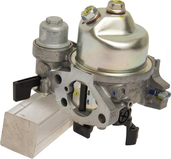 Carburador, BE65R A, Honda 2 Carburador, BE65R A, Honda - Imagen 2