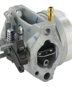 Carburador BB65B C, Honda 3 Carburador BB65B C, Honda