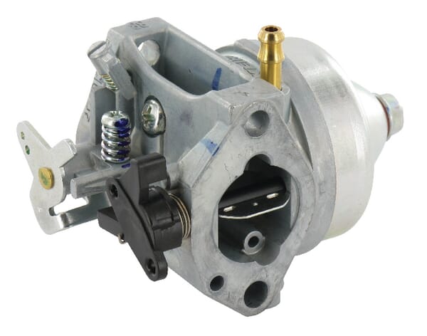 Carburador BB65B C, Honda 2 Carburador BB65B C, Honda - Imagen 2