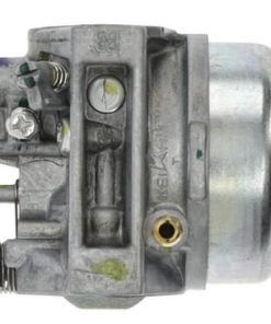 Carburador, BB65C A, Honda