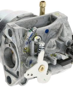 Carburador, BB65C A, Honda
