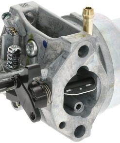Carburador, BB65C A, Honda