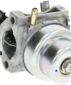 Carburador, BB65C A, Honda