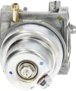 Carburador, BB65C A, Honda