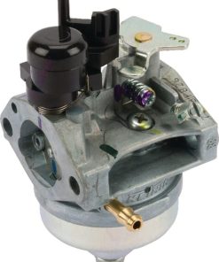 Carburador BB75F B, Honda