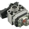 Carburador WYB 14D, Honda 6 Carburador WYB 14D, Honda