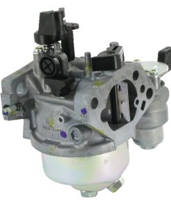 Carburador BE85Q A, Honda 3 Carburador BE85Q A, Honda
