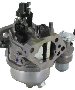 Carburador BE85LA