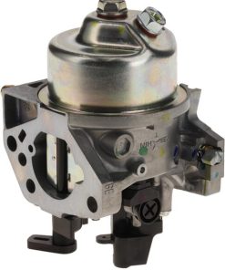 Carburador, BE77Z A, Honda 3 Carburador, BE77Z A, Honda