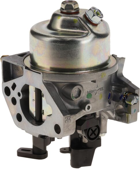 Carburador, BE77Z A, Honda 2 Carburador, BE77Z A, Honda - Imagen 2