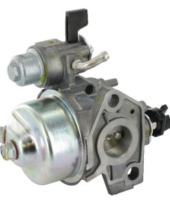 Carburador BE78B A, Honda