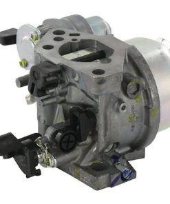 Carburador BE78B A, Honda