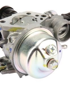 Carburador BE86P C, Honda