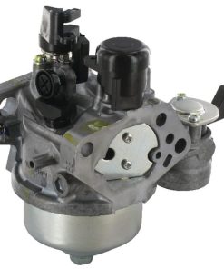 Carburador BE86R D, Honda