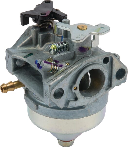 Carburador BB62YC 2 Carburador BB62YC - Imagen 2