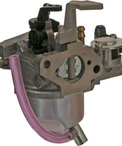 Carburador, BF32Q A, Honda