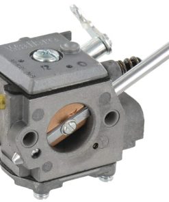 Carburador HDA 275B, Honda
